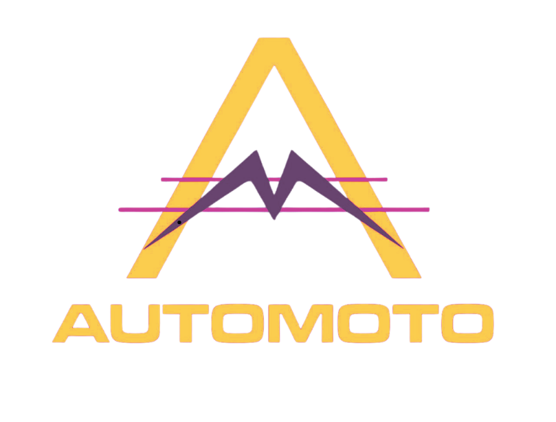 Automoto CNG